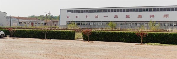 �P(gu��n)���҂�