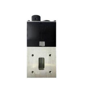 WG516002����(d��o)�_�P(gu��n)