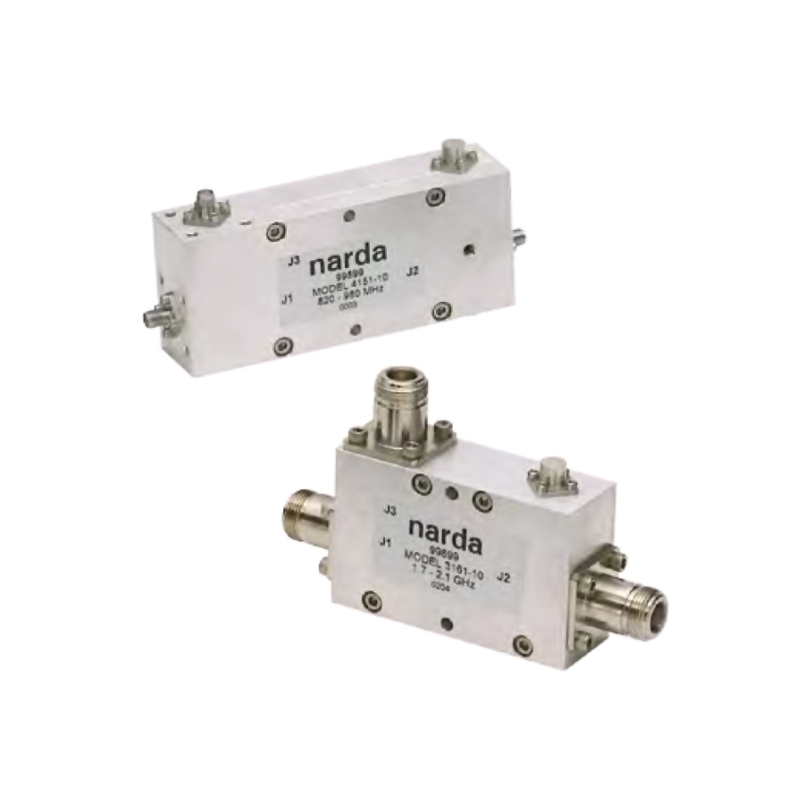 Nardaͬ�S�̶������ 3171 [0.7-2.5GHz] N��F��