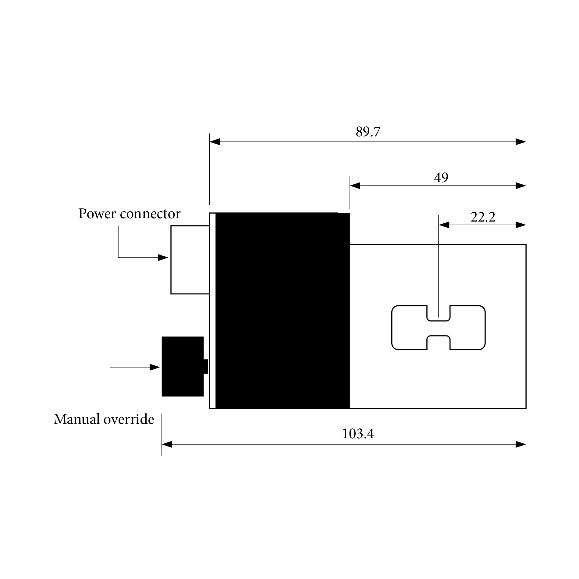 WG516012����(d��o)�_�P(gu��n) [5.8 to 6.5GHz] WRD580