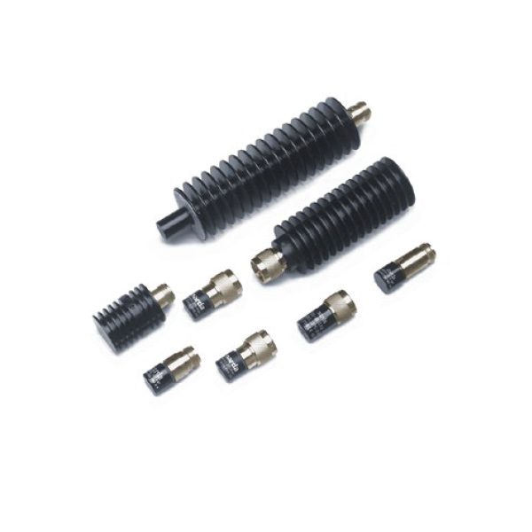 Nardaؓ(f��)�d 376BNM [DC-12.4] N��M��