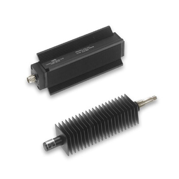 Nardaؓ(f��)�d 4366M [DC-18] SMA��M��