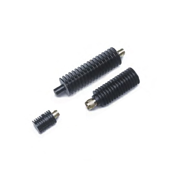 Nardaؓ(f��)�d TN176X [DC-6] N��M��