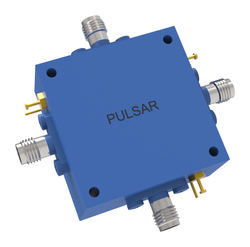 SP3T�ε����Sͬ�S�_(k��i)�P(gu��n)