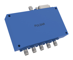 SP5T�ε���Sͬ�S�_(k��i)�P(gu��n)