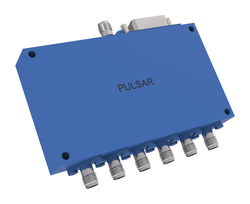 SP6T�ε����Sͬ�S�_(k��i)�P(gu��n)