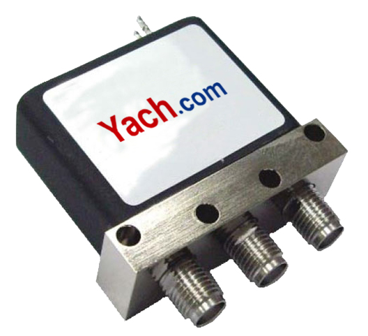 SW516100ͬ�S�ε��p�S�_(k��i)�P(gu��n)