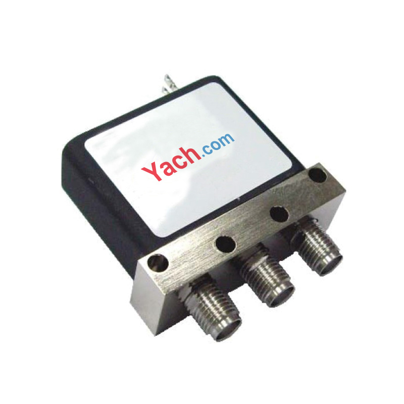 SW516101�ε��p�Sͬ�S�_(k��i)�P(gu��n)