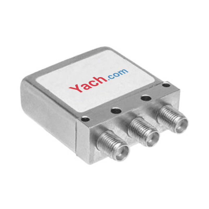 SW516102ͬ�S�ε��p�S�_(k��i)�P(gu��n)