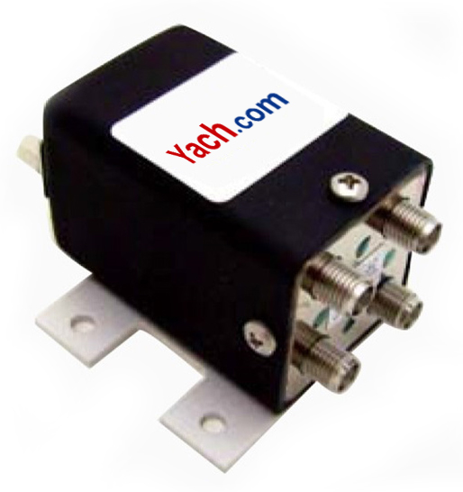 SW516105ͬ�S�p���p�S�_(k��i)�P(gu��n)