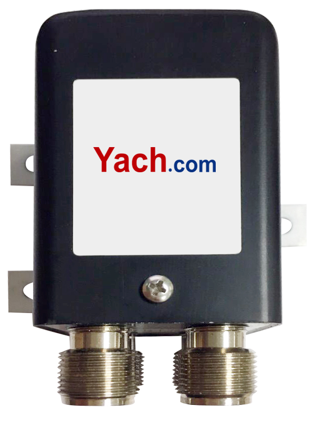 SW516106ͬ�S�p���p�S�_(k��i)�P(gu��n) N���^