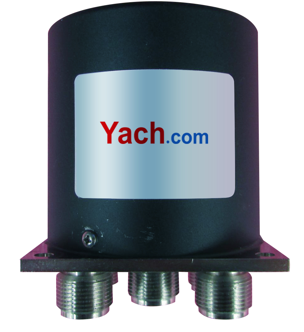 SW516108ͬ�S�ε��ĔS�_(k��i)�P(gu��n)