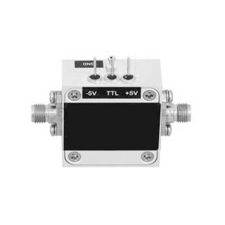 SPST�ε��ΔS�_(k��i)�P(gu��n)