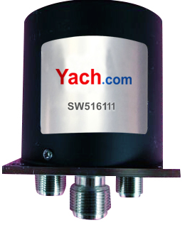 SW516111�ε����Sͬ�S�_(k��i)�P(gu��n)