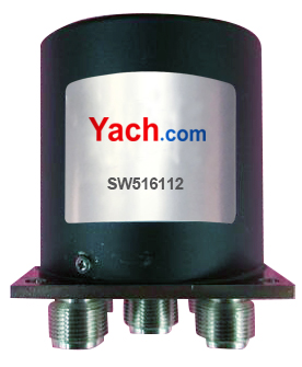 SW516112ͬ�S�ε����S�_(k��i)�P(gu��n)