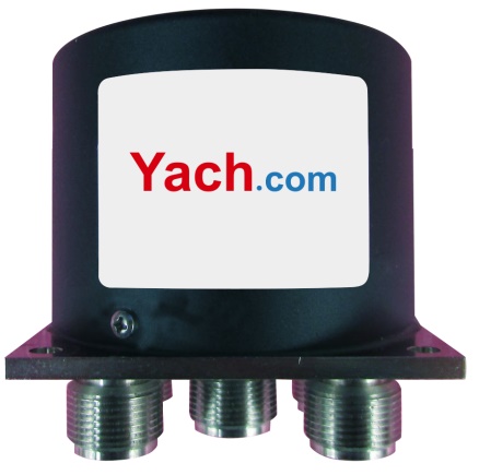 SW516113�ε����S�_(k��i)�P(gu��n)