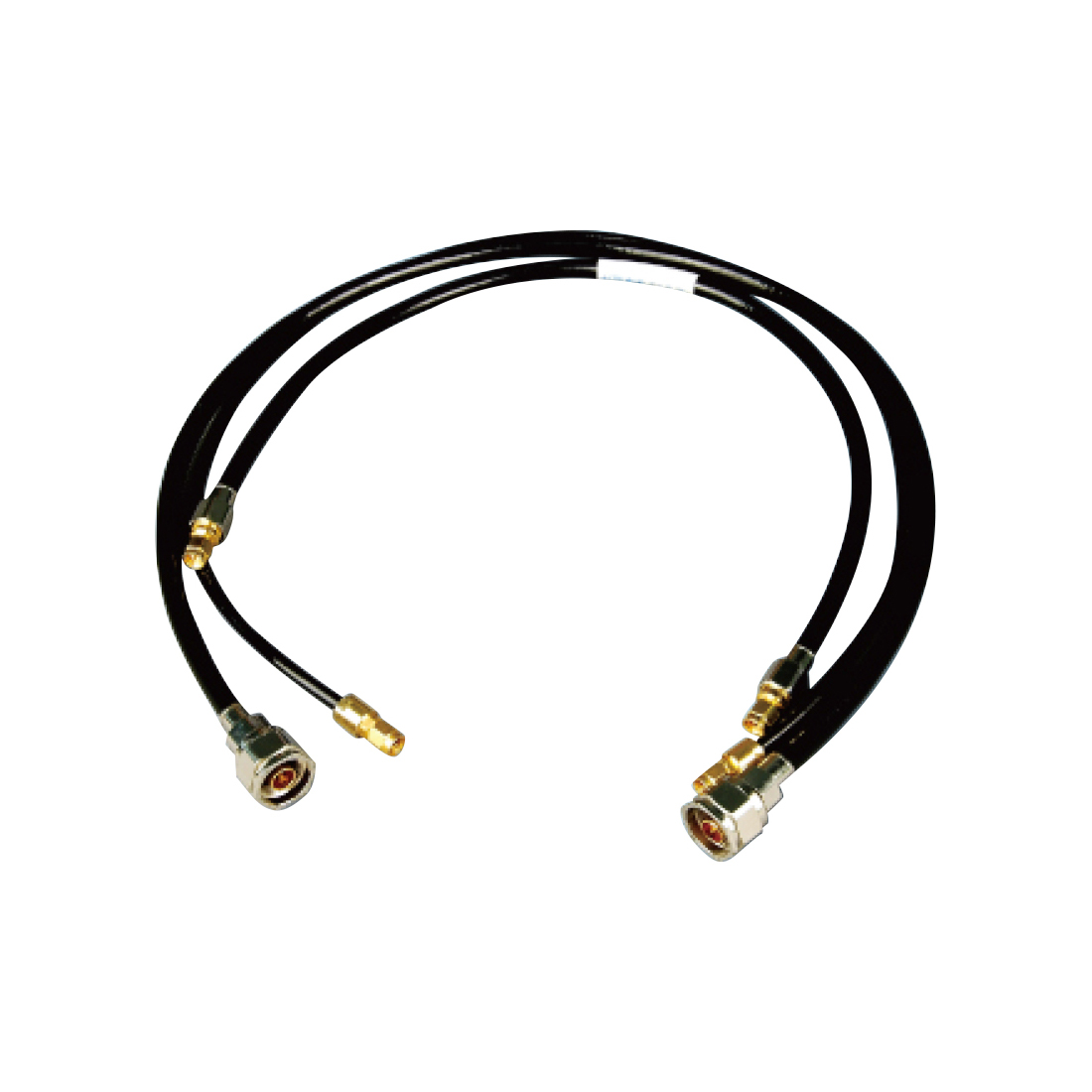 ͬ�S��| TC522103 [DC-33 GHz] N or SMA or TNC