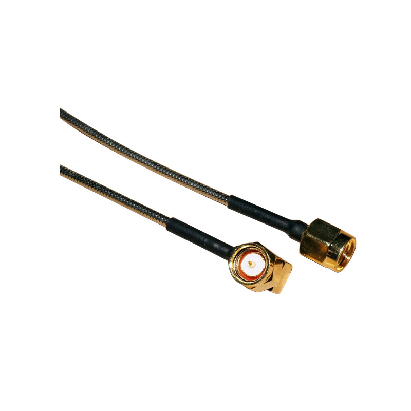 ͬ�S��| TC522108 [DC-18 GHz] N or SMA