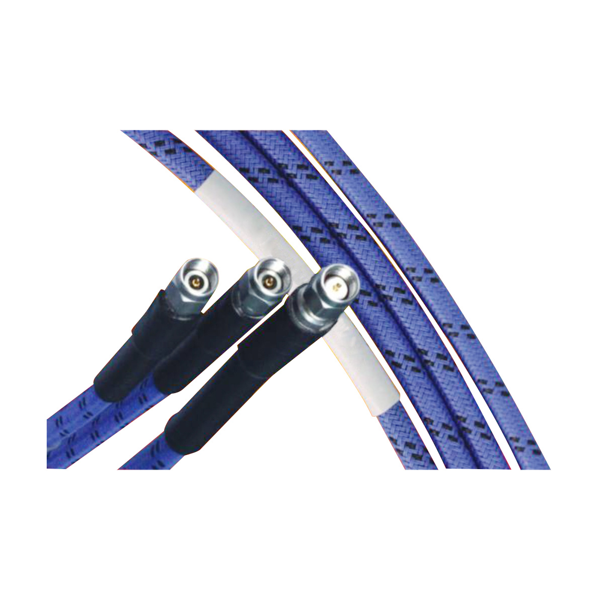 ͬ�S��| TC522112 [DC- 26.5GHz]