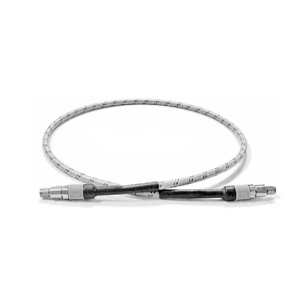 ͬ�S���|�M��