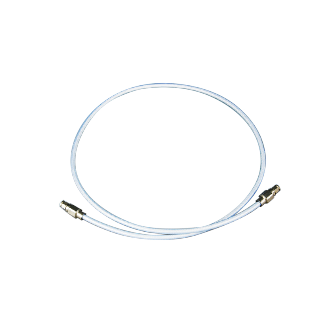 ͬ�S��| TC522102 [DC-18 GHz] N or SMA