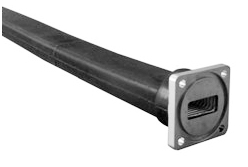 WG516034 ��Ťܛ����(d��o) [7.05��10.00GHz]