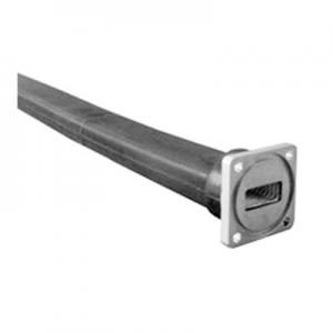 WG516037 ��Ťܛ����(d��o) [12.4 to 18GHz]