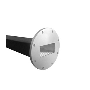 WG516044 ����Ťܛ����(d��o) [4.9 to 7.05GHz]