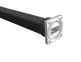 WG516046 ����Ťܛ����(d��o) [7.05 to 10GHz]