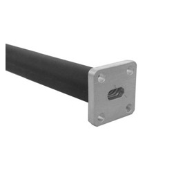 WG516051 ����Ťܛ����(d��o) [26.5to 40GHz]