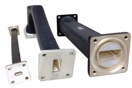 WG516039 ����Ťܛ����(d��o) [1.7 to 2.6GHz]