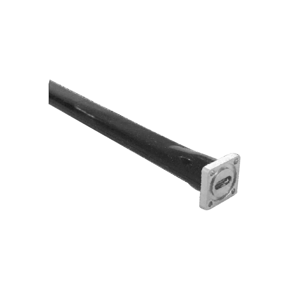 WG516038 ��Ťܛ����(d��o) [17.7 to 26.5GHz]