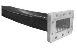 WG516040 ����Ťܛ����(d��o) 2.17 �� 3.30GHz