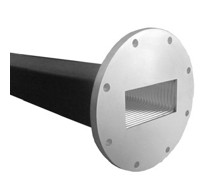 WG516041 ����Ťܛ����(d��o) [2.6 to 3.95GHz]