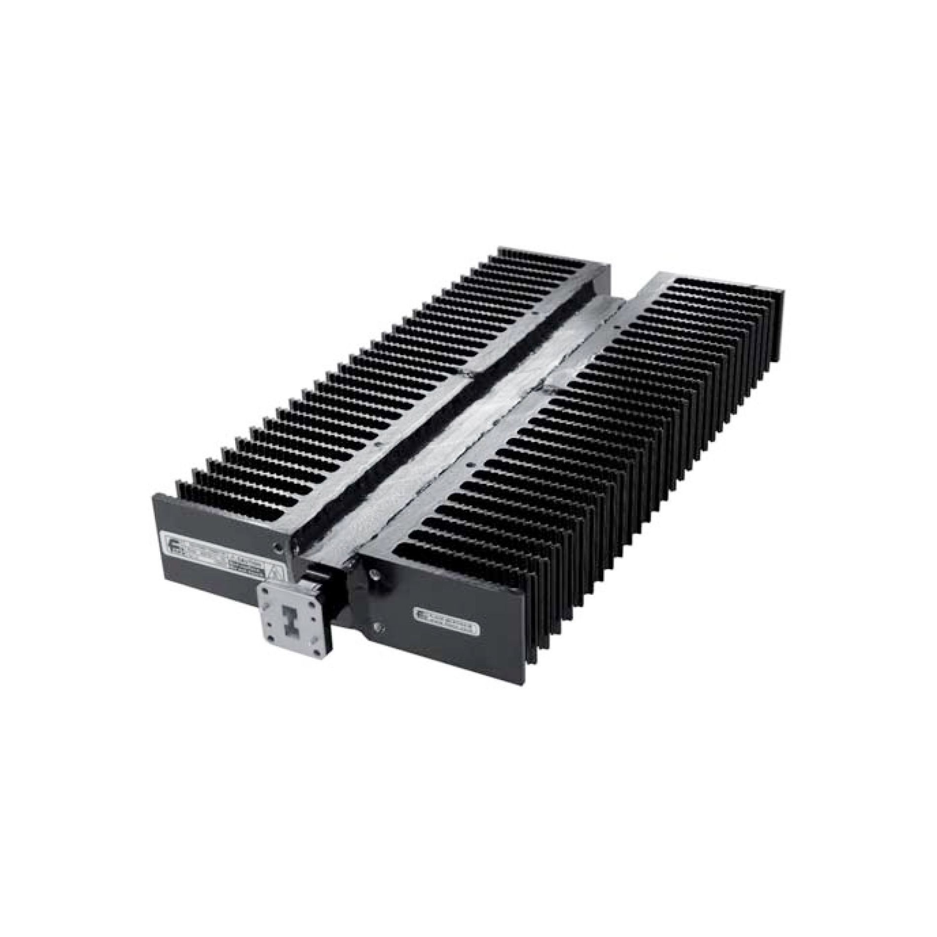 Flann �p���߹���ؓ(f��)�d