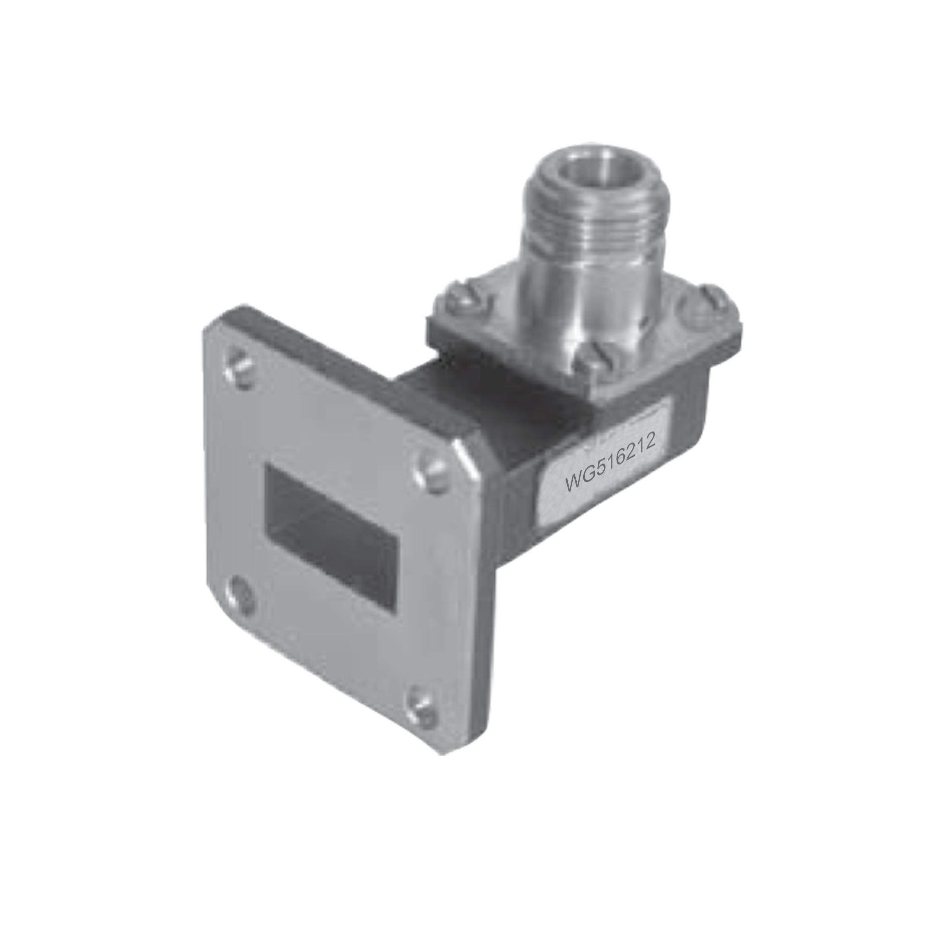 ����(d��o)ͬ�S�D(zhu��n)�Q�� WG516212-WG516376