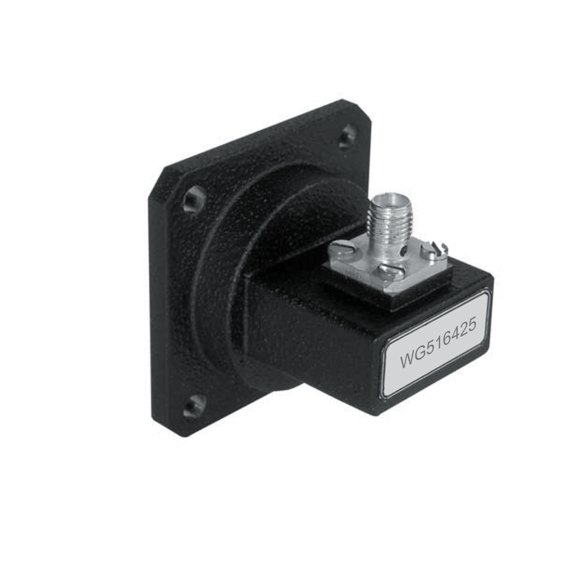 ����(d��o)ͬ�S�D(zhu��n)�Q�� WG516425-WG516541