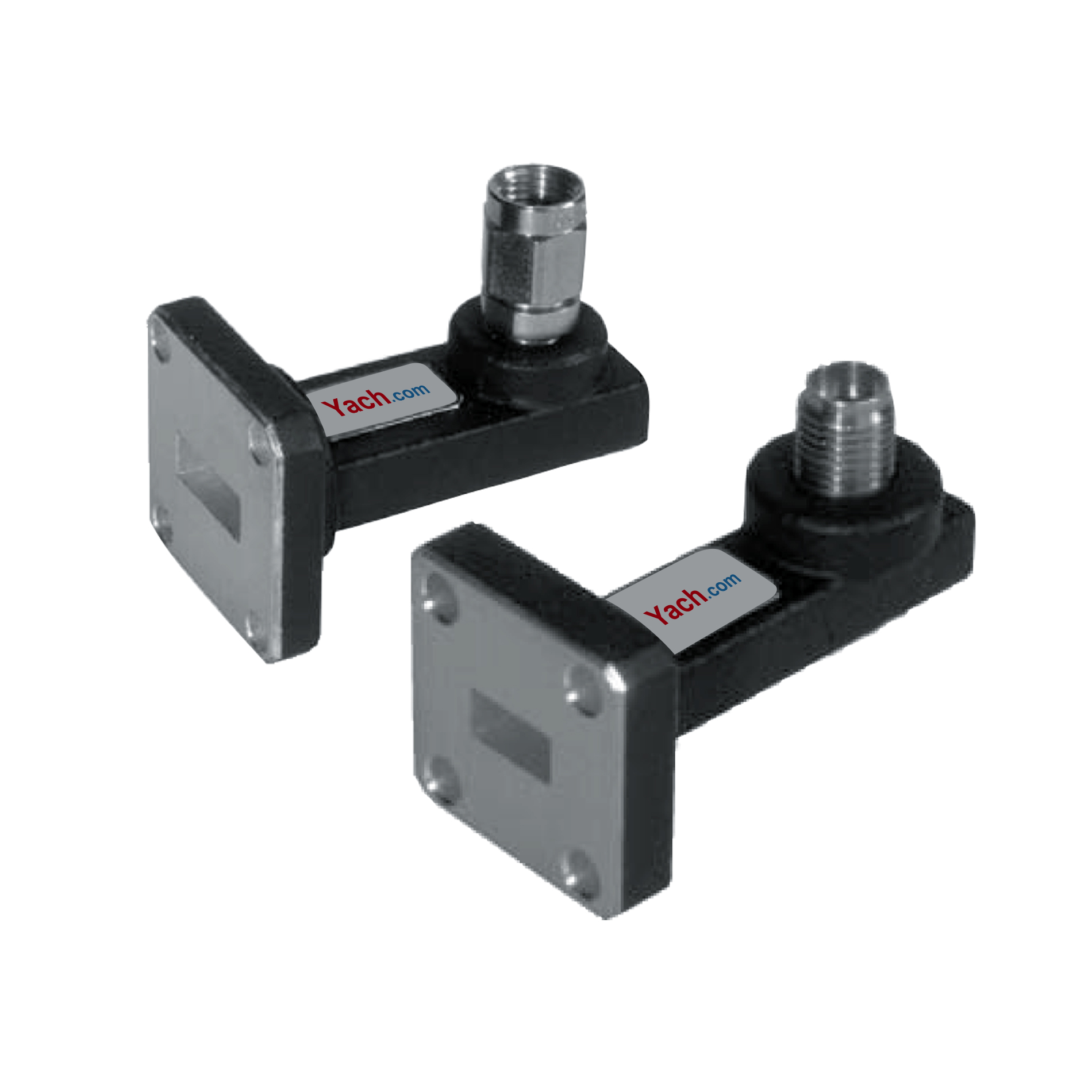 ����(d��o)ͬ�S�D(zhu��n)�Q�� WG516542-WG516572