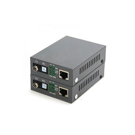 ���w�հl(f��)�� OP521708 FC