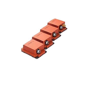 INS�T�Ԍ�(d��o)��ϵ�y(t��ng)