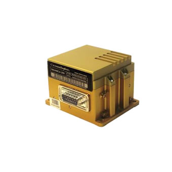 INS/GPS�M�ϑT�Ԍ�(d��o)��