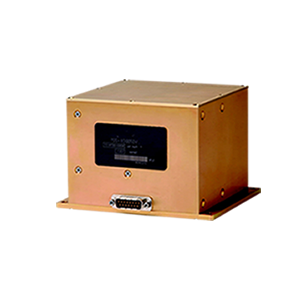 IMU-006С�͑T�Ԝy����Ԫ