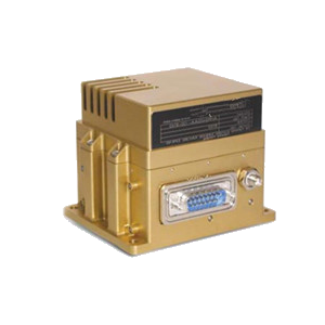 IMU-007С�w�e�T�Ԝy����Ԫ