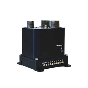 IMU-004�T�Ԍ�(d��o)��ϵ�y(t��ng)