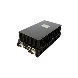 AHRS-008���ՑT�Ԍ�(d��o)��ϵ�y(t��ng)