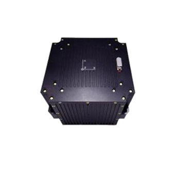 AHRS-006���w�T�Ԍ�(d��o)��ϵ�y(t��ng)