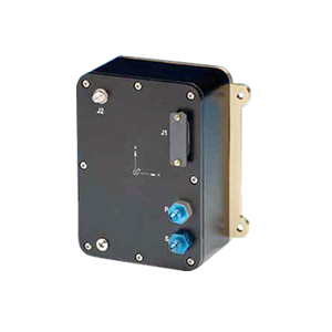 AHRS-001�T�Ԍ�(d��o)��ϵ�y(t��ng)