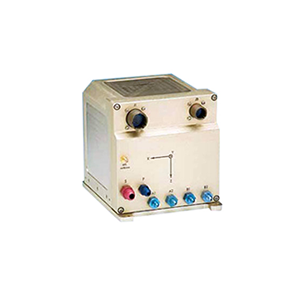 AHRS-002�T�Ԍ�(d��o)��ϵ�y(t��ng)