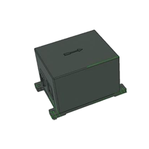 SINS-005���y(t��ng)��(li��n)ʽ�M�ό�(d��o)��