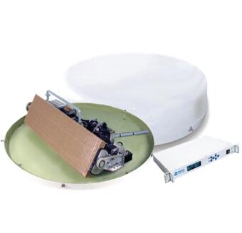 AN719142��(d��ng)��ͨ�쾀